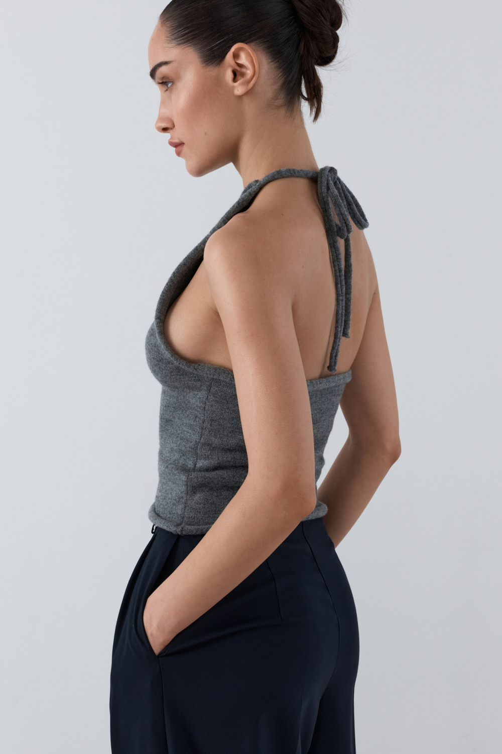 ТОП В'ЯЗАНИЙ