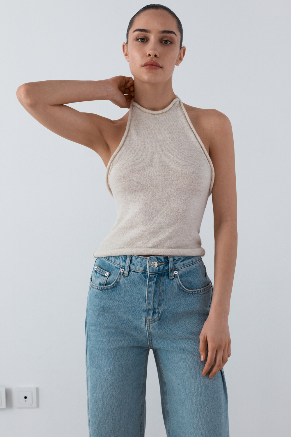 ТОП В'ЯЗАНИЙ