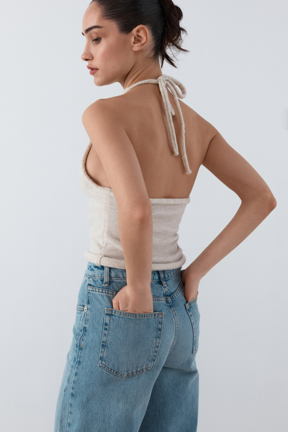 ТОП В'ЯЗАНИЙ