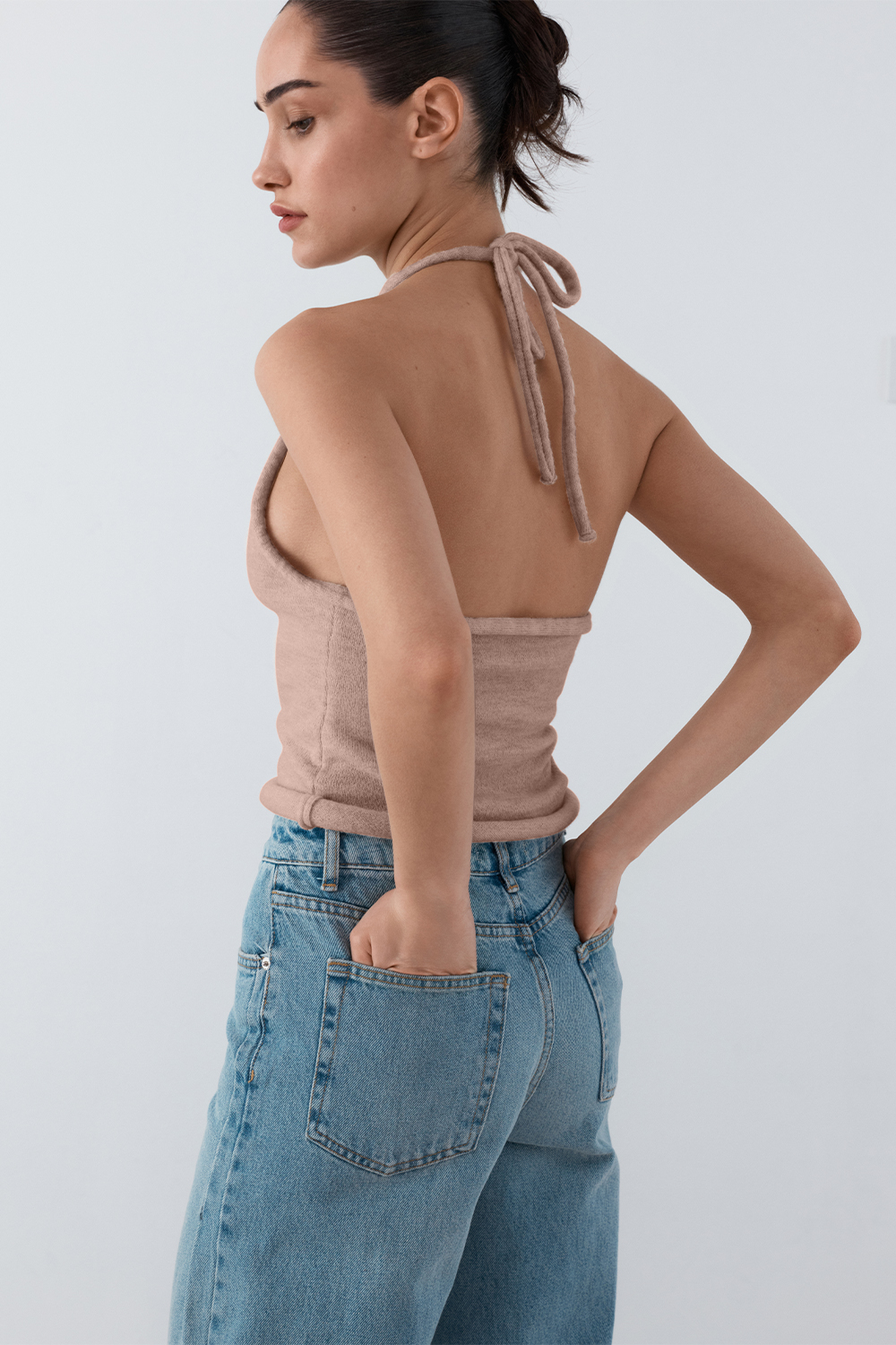 ТОП В'ЯЗАНИЙ