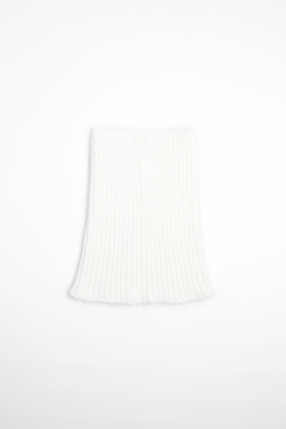 БАФ З АНГОРИ ПОДОВЖЕНИЙ