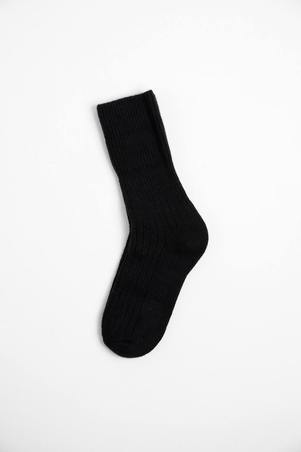 ШКАРПЕТКИ ВОВНЯНІ