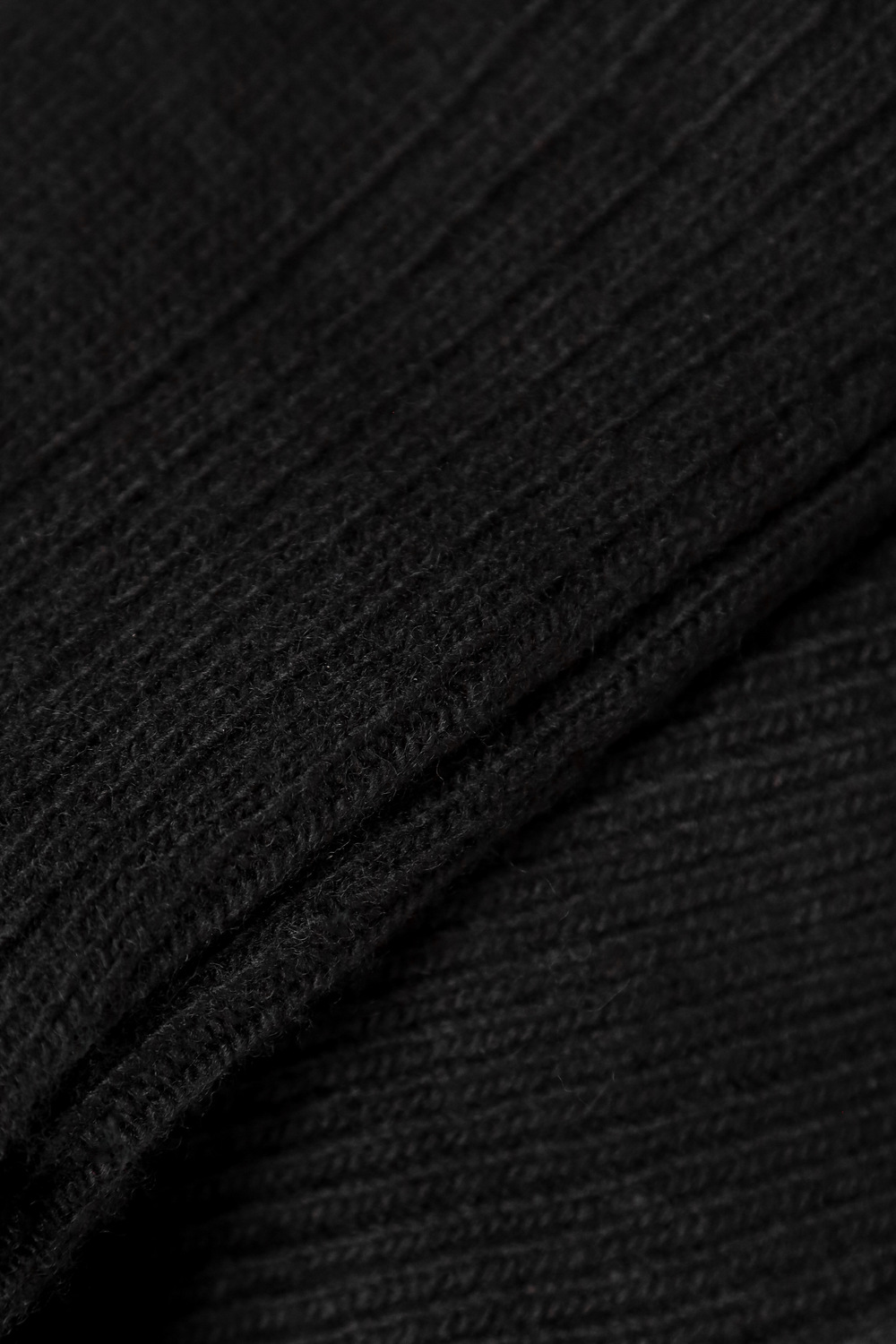 ШКАРПЕТКИ ВОВНЯНІ