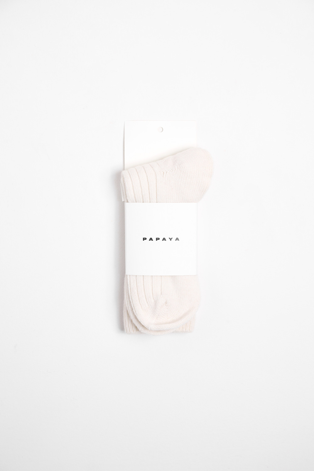 ШКАРПЕТКИ ВОВНЯНІ