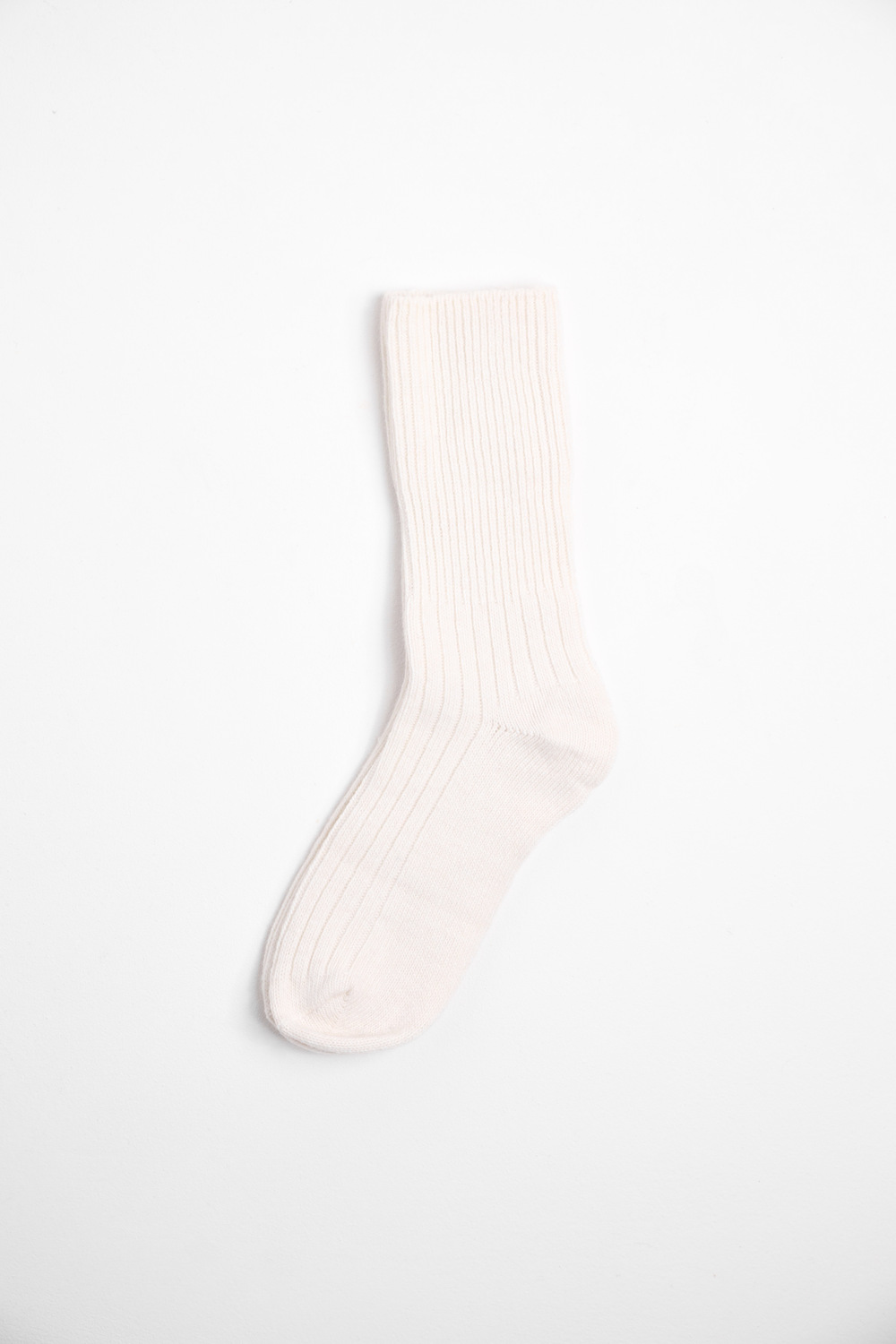 ШКАРПЕТКИ ВОВНЯНІ