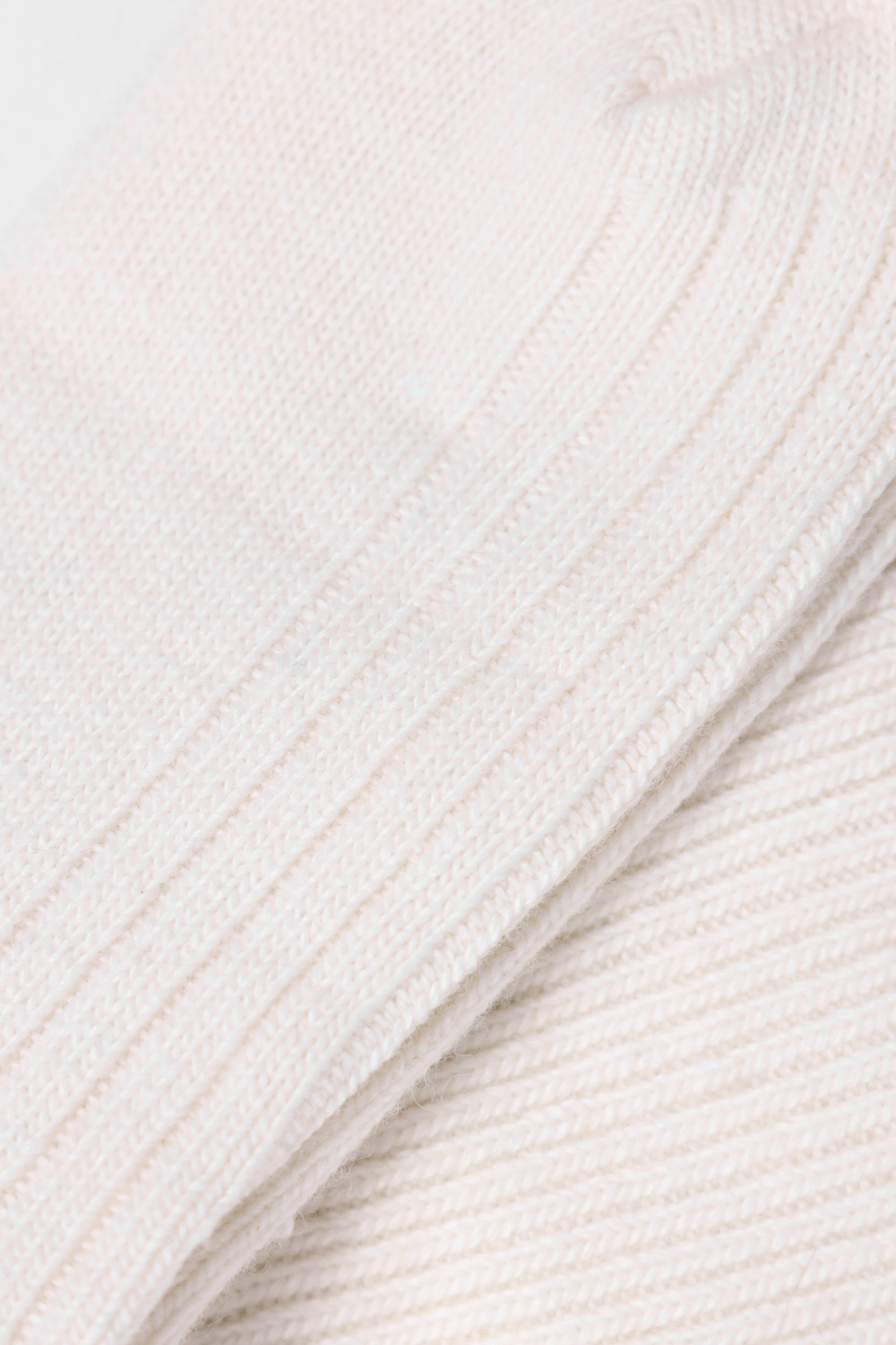 ШКАРПЕТКИ ВОВНЯНІ