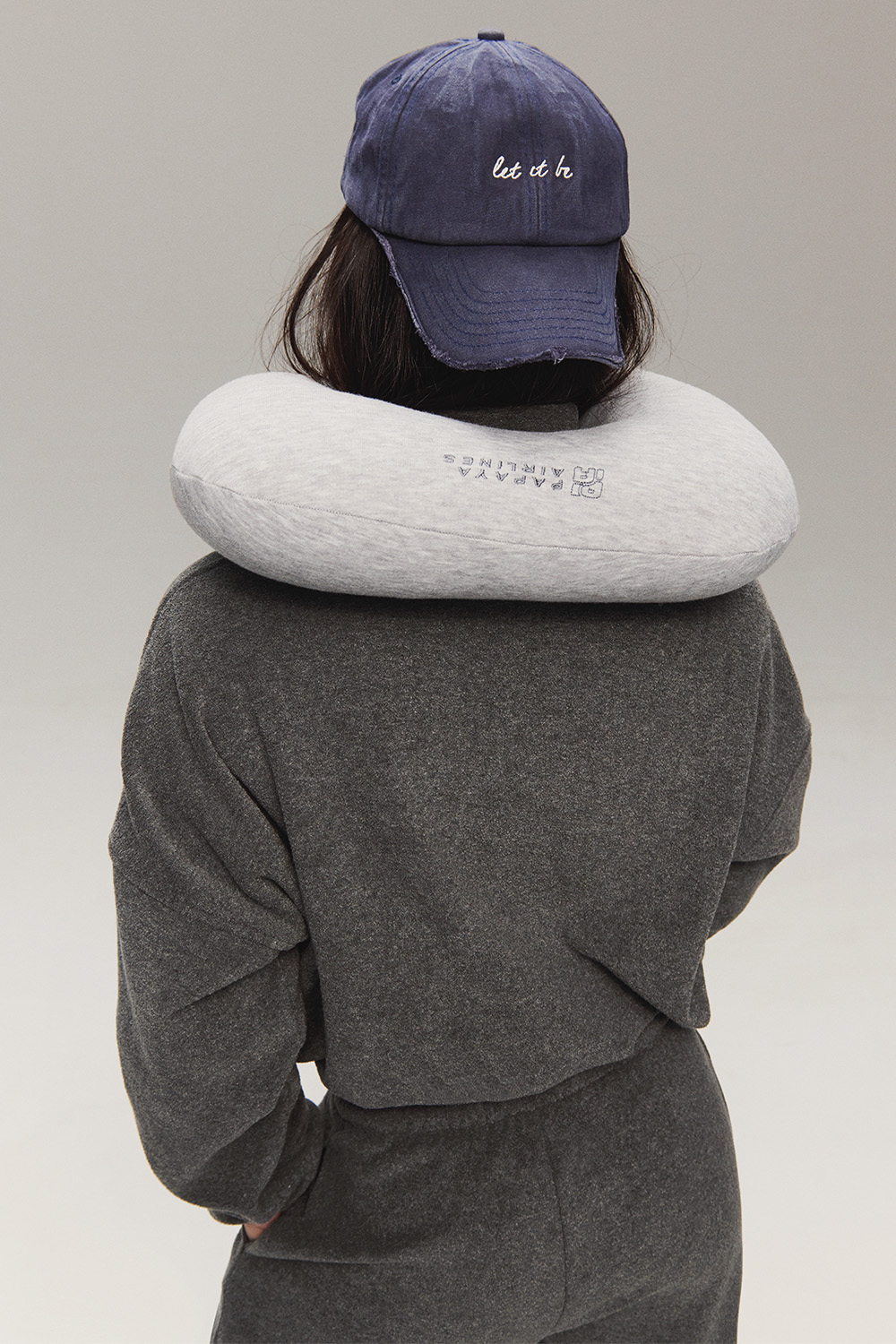 ХУДІ ФЛІСОВЕ НА БЛИСКАВЦІ